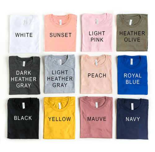 premium quality ring spun cotton