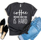premium quality ring spun cotton