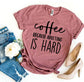 premium quality ring spun cotton