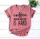 premium quality ring spun cotton