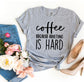 premium quality ring spun cotton