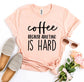premium quality ring spun cotton