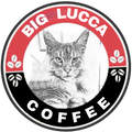 Lucca Coffee